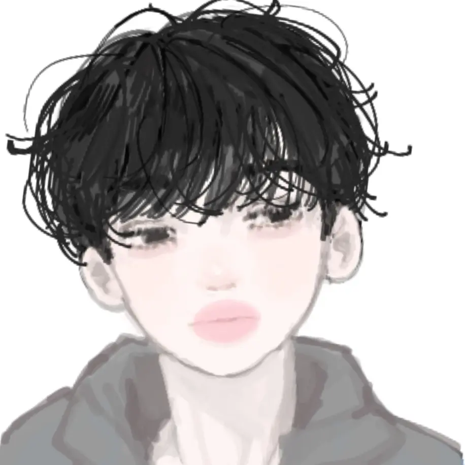 FirmPlane5574의 김명운