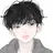 김명운