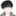 김명운