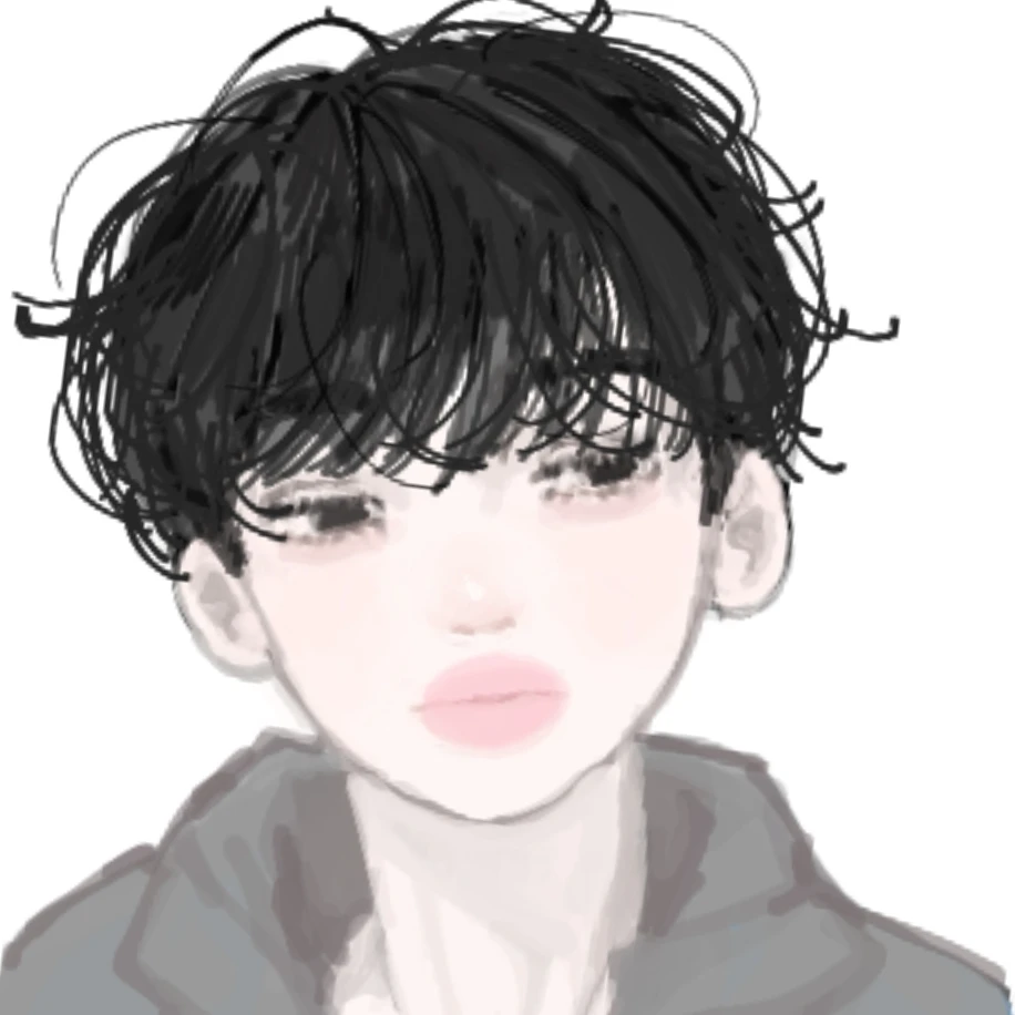김명운
