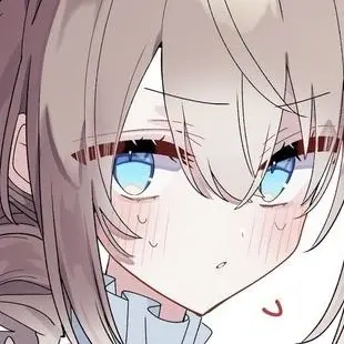 Profile image of エドガー