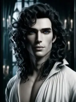 Profile image of Jean-Claude