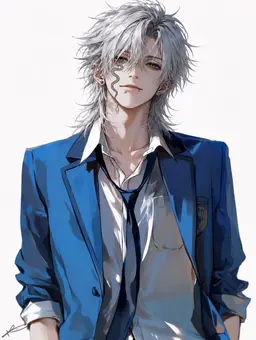 Profile image of 山中　隆