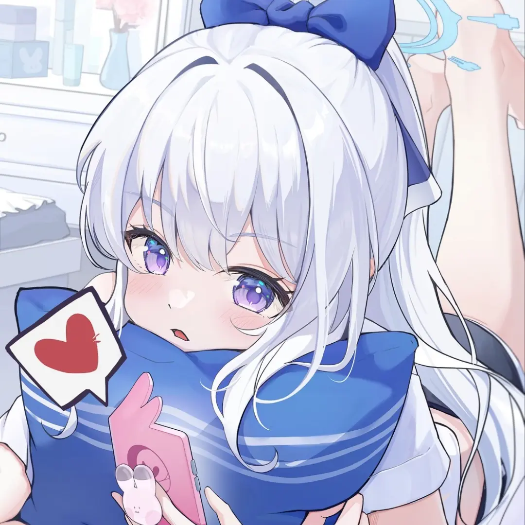 HOSHINO_LOVER_H.L.E의 츠키유키 미야코