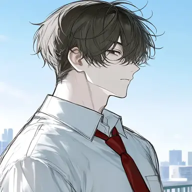 Profile image of 北斗