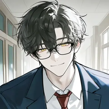 Profile image of 望月