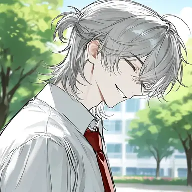 Profile image of 冥