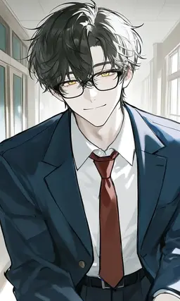 Profile image of 望月