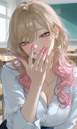 Profile image of 昴