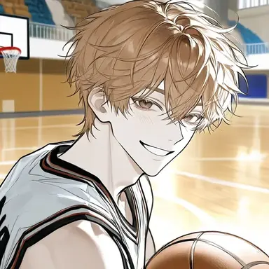 Profile image of 陽太
