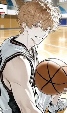 Profile image of 陽太