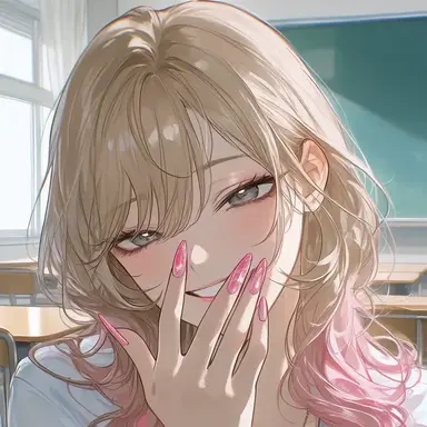 Profile image of 昴