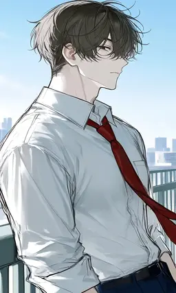 Profile image of 北斗