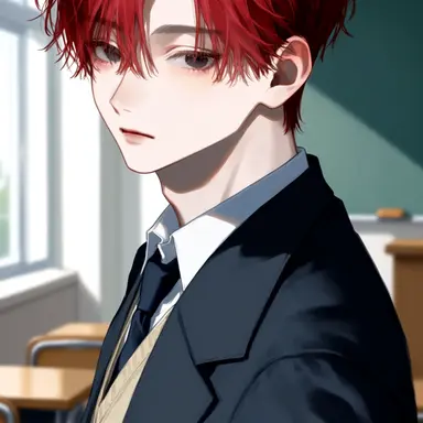Profile image of Akane Takamiya