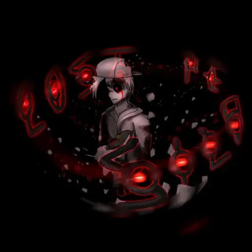 DirectMink5287의 로스트 실버