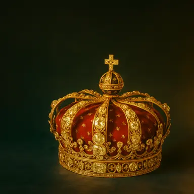 Profile image of 안셀름 뒤 엘츠