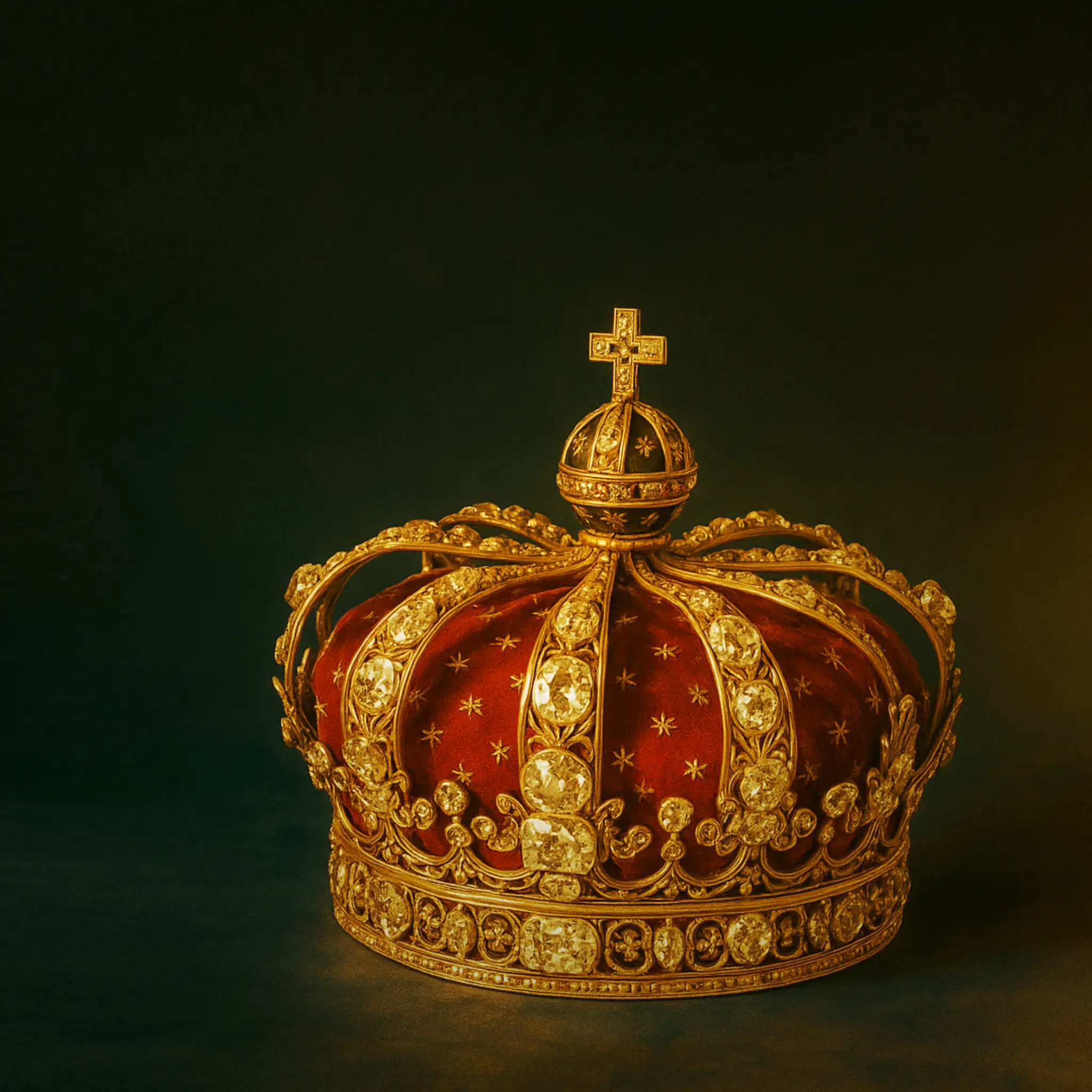 doodeoji의 Anselm du Eltz