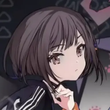 Profile image of 에나