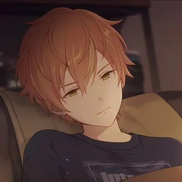 medacha0303의 상의탈의를 한 친구 동생과 마주쳤다