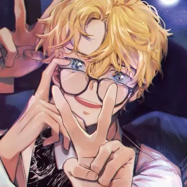 Profile image of 타케미치