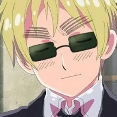 Profile image of Arthur
