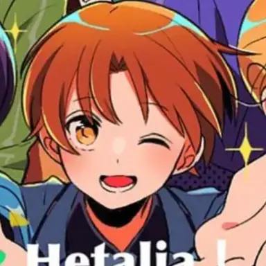 Profile image of Feliciano