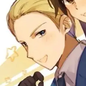 Profile image of Ludwig