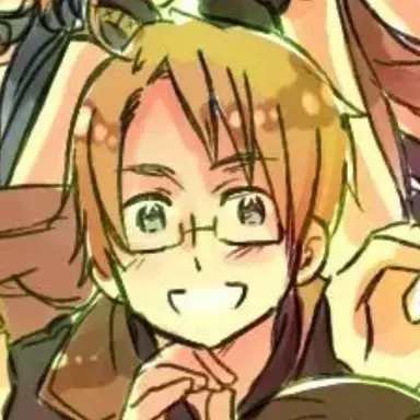 Profile image of Alfred