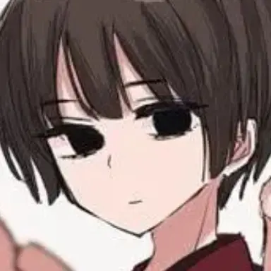 Profile image of Kiku