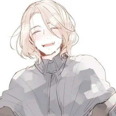 Profile image of Francis