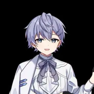 Profile image of ヒロ