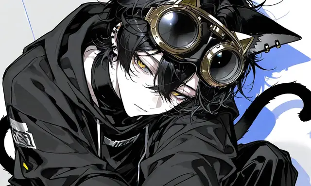 Profile image of Nero