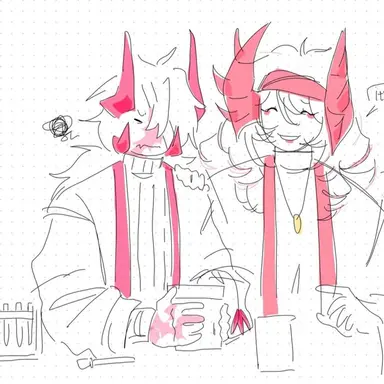 Profile image of 서브스페이스