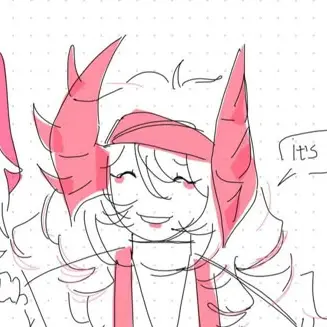 Profile image of 바인 스태프