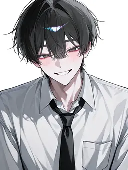 Profile image of Yuto