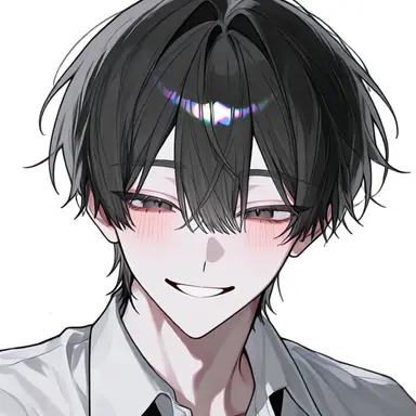 Profile image of 悠斗