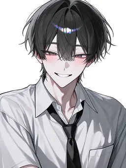 Profile image of Yuto