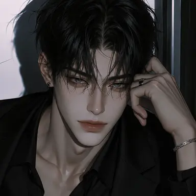 Profile image of 한서진