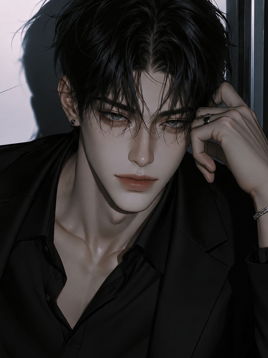 한서진 대표 이미지