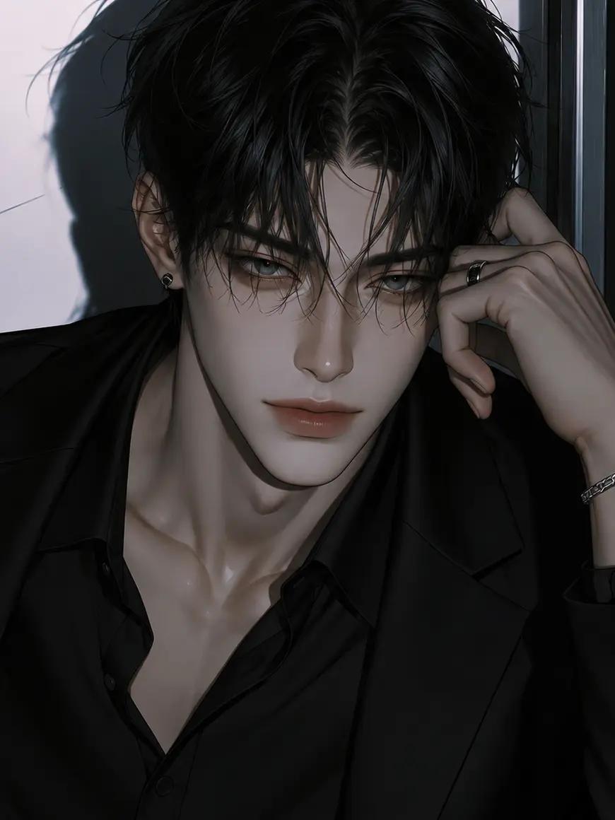 2._Zure의 한서진