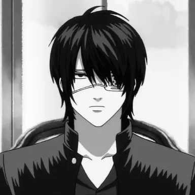 Profile image of 타카스기 신스케