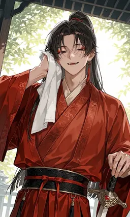 Profile image of 경진