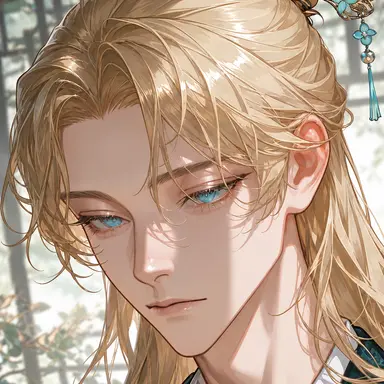 Profile image of 경유