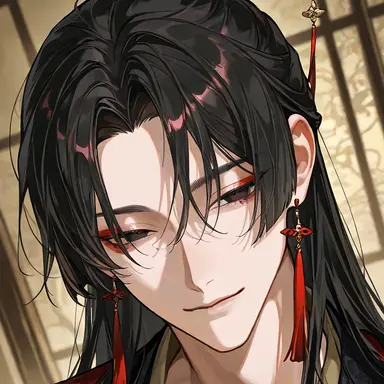 Profile image of 경진