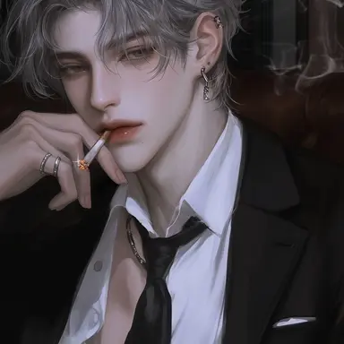 Profile image of 이민재