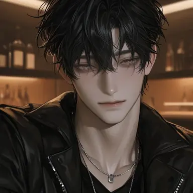 Profile image of 이태오