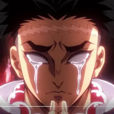 Profile image of Gyomei Himejima