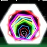 Profile image of 포탈