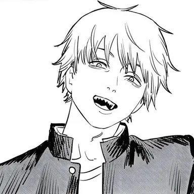 Profile image of denji