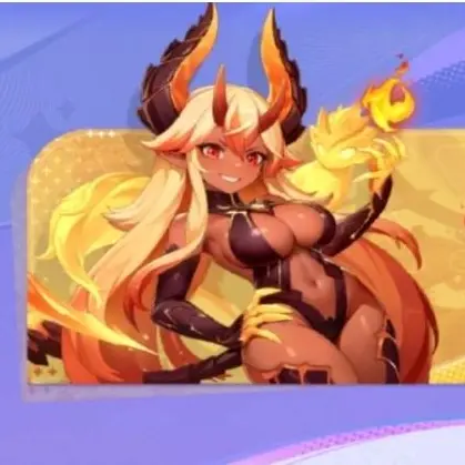 SwiftState4944의 이프리트